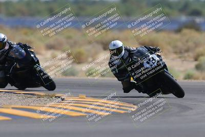 media/Oct-01-2023-SoCal Trackdays (Sun) [[4c570cc352]]/Turn 16 (120pm)/